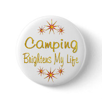 Camping Brightens My Life