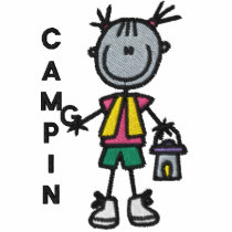 Camping Embroidered Shirt embroidered shirts by mothersdaytshirts Camping Embroidered Shirt embroidered shirts