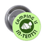camping is in-tents