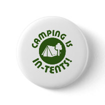 Camping is in tents