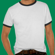 Camping-LeakyTents t-shirts