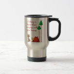 Camping Mug