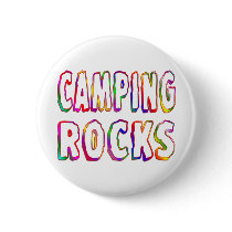 Camping Rocks