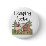Camping Rocks