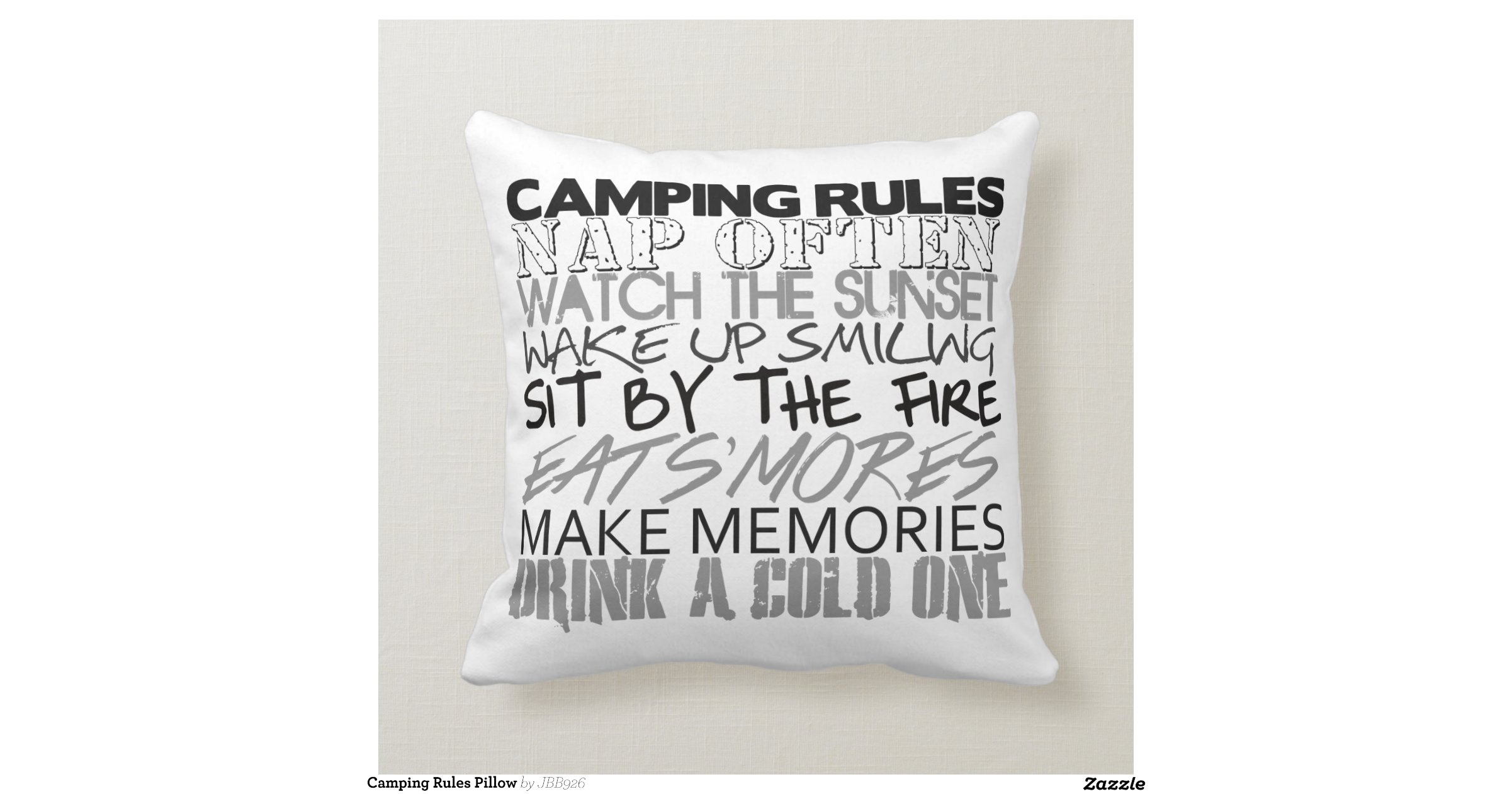 camping_rules_pillowr58961e097013450890792e1206a89a82_i5fqz_8byvr_1200