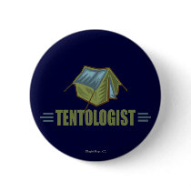 Camping, Tent