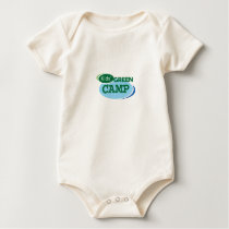 camping t-shirts by Livepaths camping t-shirts