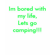 camping t-shirts by ryman48 camping t-shirts
