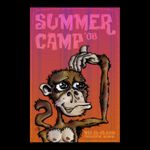 CampMonkey-08-prt-flt posters