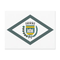 Campo Mourao  Parana, Brazil postcards