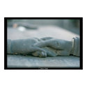Campo Santo posters by Dimi15 Campo Santo posters