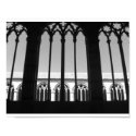 Campo Santo posters by smileigh07 Campo Santo posters