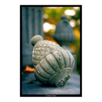 Campo Santo posters by Dimi15 Campo Santo posters