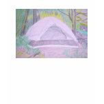 Campshirt