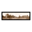 Campus Vassar College Photo 1912 posters