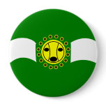 Camuy, Puerto Rico Pin