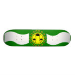 Camuy, Puerto Rico Skate Boards