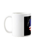 CAN-AM Borders Mugs
