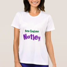 Can Am Jersey Tshirt