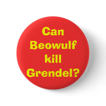 Can Beowulf kill Grendel? buttons