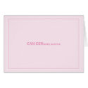 © CAN CERtainly survive cards