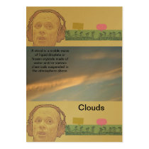 can do card business card template