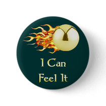 Can Feel It Flaming Pinball