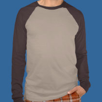 "Can I give ye a hand?" t-shirts