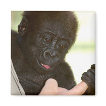 Can I hold your hand? Magnet by pulsDesign Can I hold your hand? Magnet