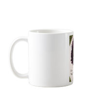 can i keep it? coffee mug