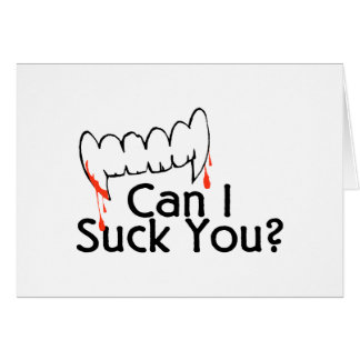 Healthy! you suck greeting cards you Business. you suck greeting cards
