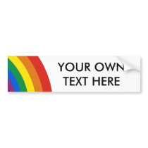 CAN I VOTE ON YOUR MARRIAGE 2 bumper stickers by gay_pride CAN I VOTE ON YOUR MARRIAGE 2 bumper stickers