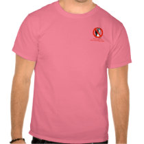 Can I vote on your marriage now t-shirts