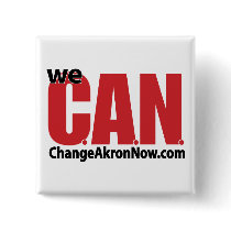 CAN logo button!