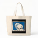 can make you smile bags