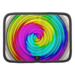 Can of Paint Transparent Planner
