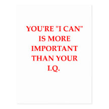 CAN.png Post Cards
