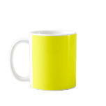 Can vegetarians eat carnivorous plants? coffee mugs