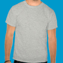 Can vegetarians eat carnivorous plants? t-shirts