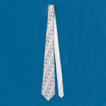 cAn We gO oUtSide? ties by raycasso cAn We gO oUtSide? ties