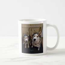 Can We Has Coffee Now? Mugs