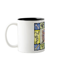 Can We Join You For a Cuppo Coffee? mugs by wyleasmom Can We Join You For a Cuppo Coffee? mugs