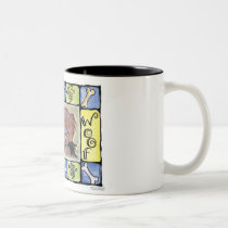 Can We Join You For a Cuppo Coffee? mugs by wyleasmom Can We Join You For a Cuppo Coffee? mugs