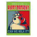 CAN WE MILK IT? card