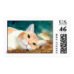 Can We Play Now, Please? Stamps