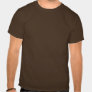Can We? t-shirts