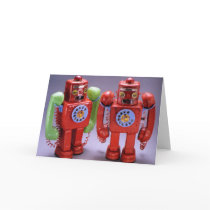 Can We Talk? blank card