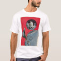 Can We Tok? t-shirts