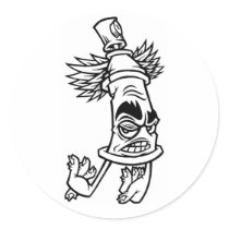 can wings arms stickers by dollalama can wings arms stickers