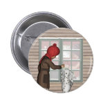 Can You Come Out to Play? Pins